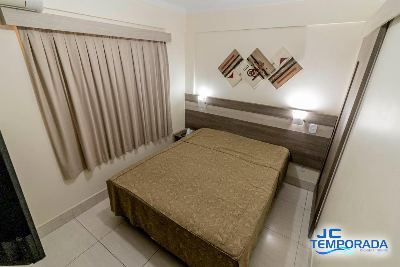Apartamento L'acqua Diroma Iv