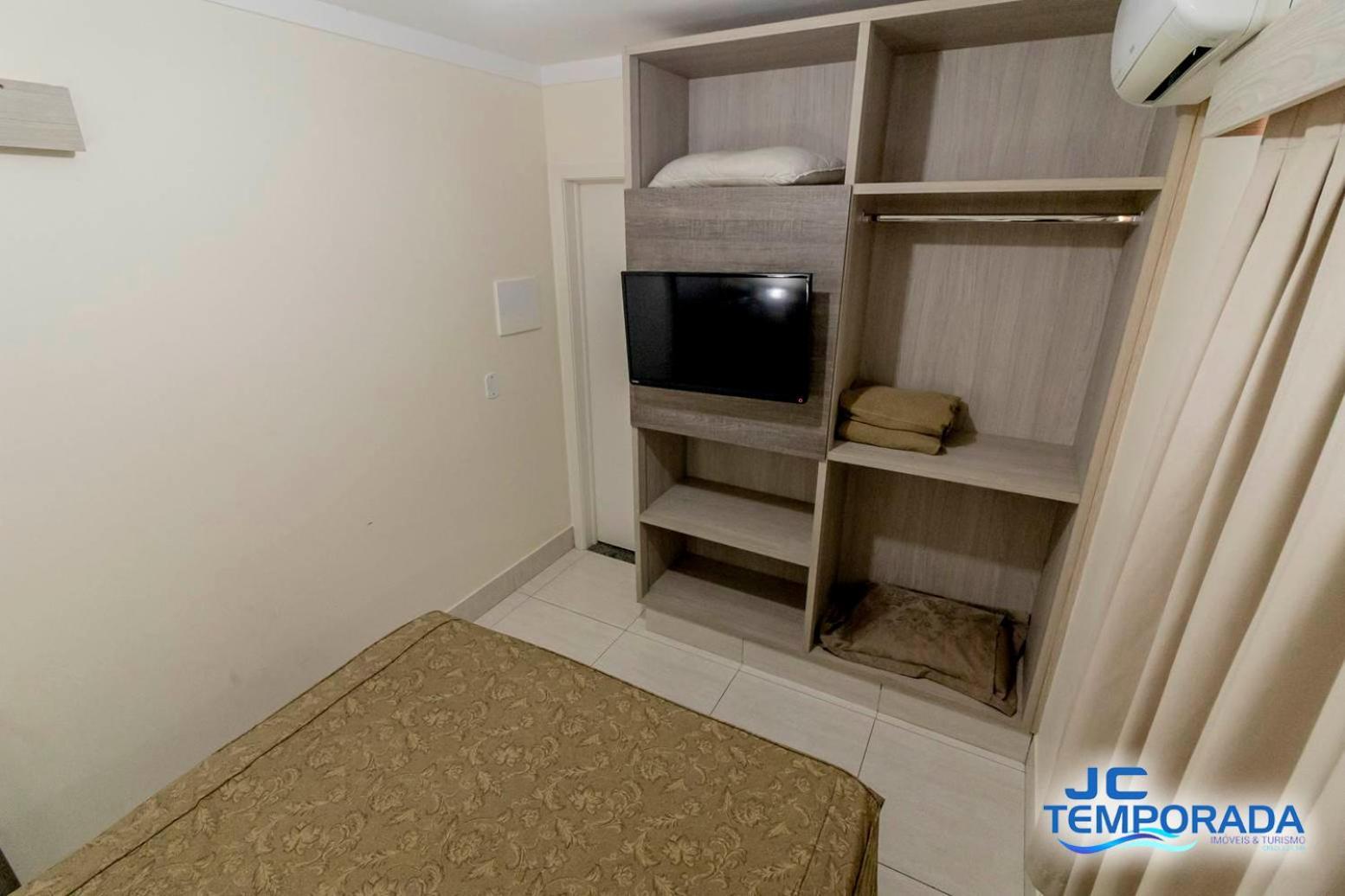 L'acqua Diroma Iv Apartamento Caldas Novas