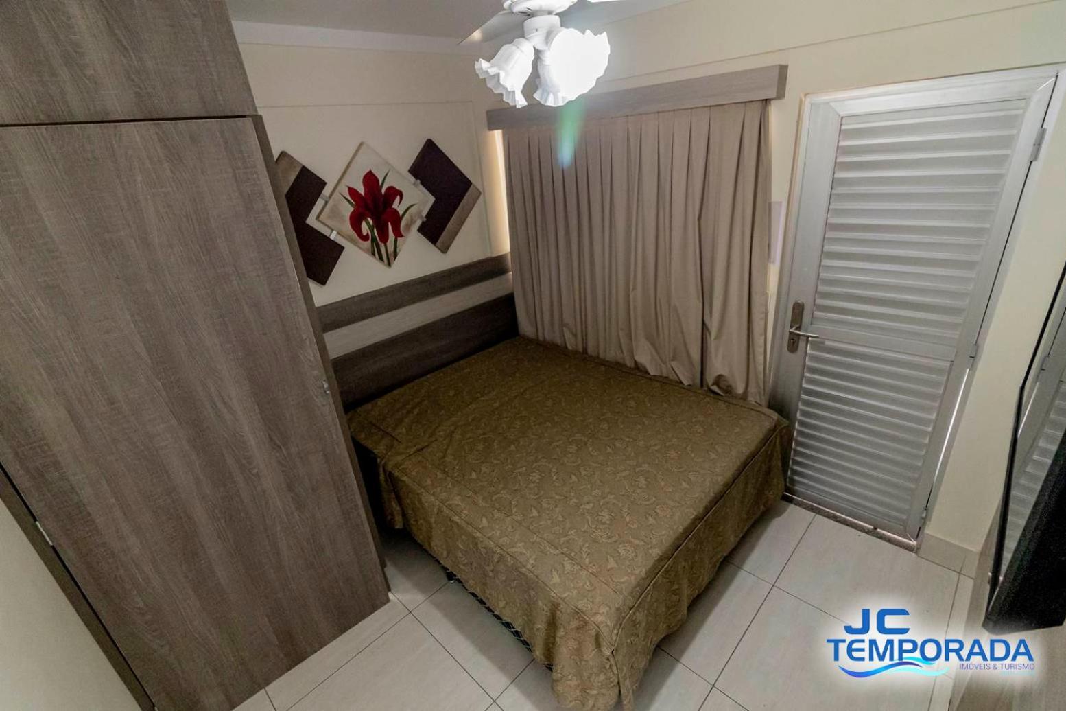 Apartamento L'acqua Diroma Iv
