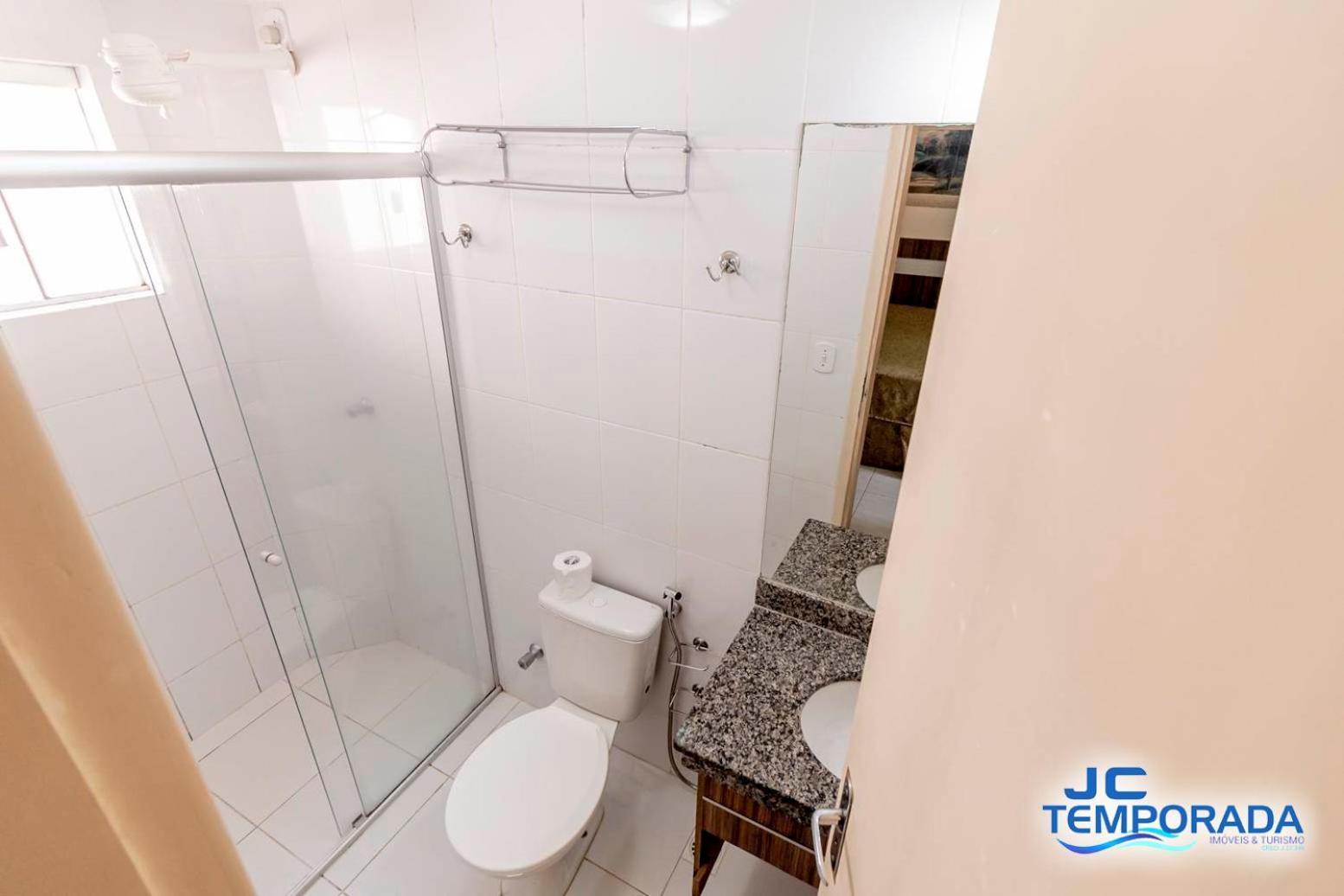 L'acqua Diroma Iv Apartamento