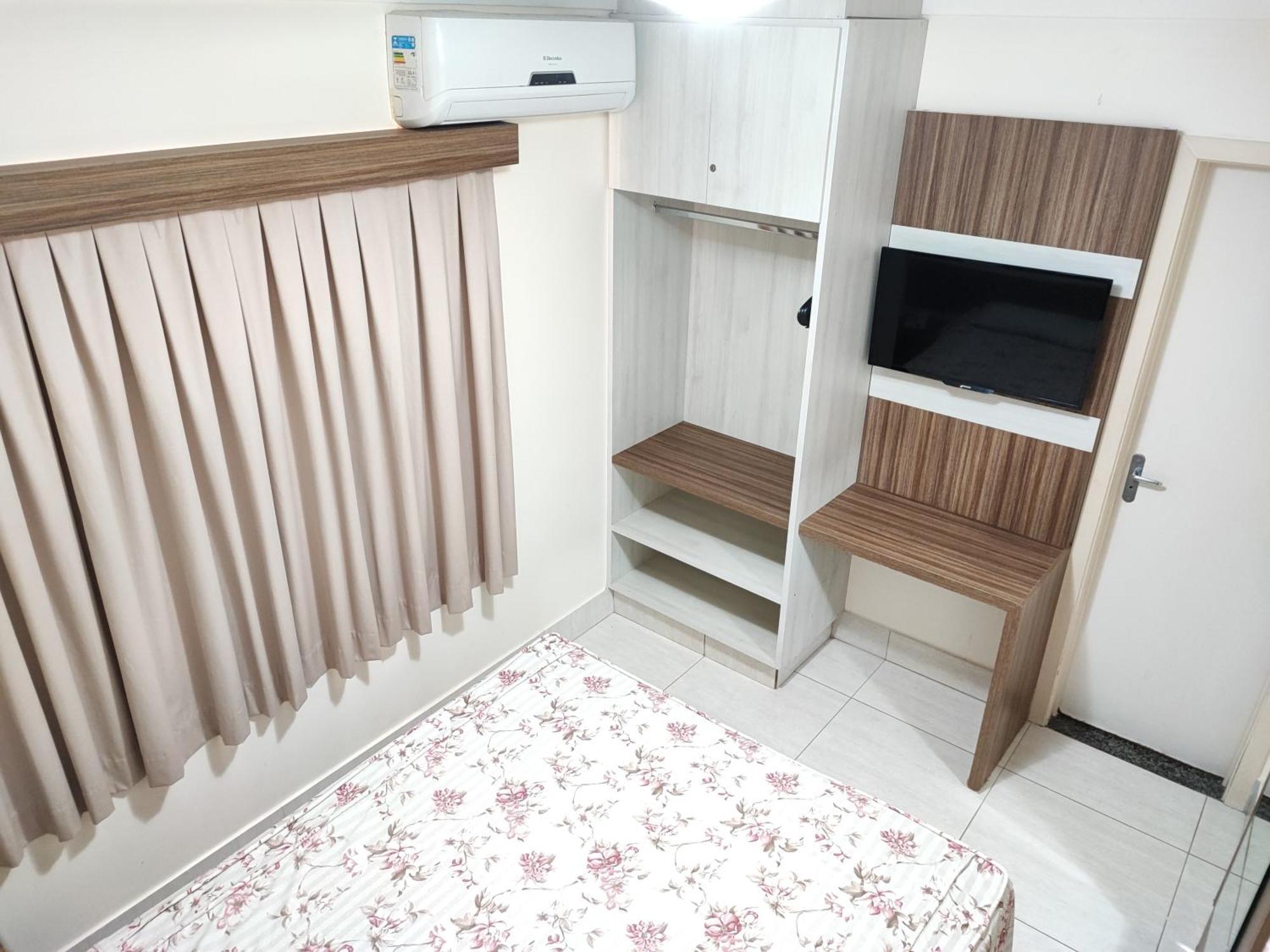 L'acqua Diroma Iv Apartamento *