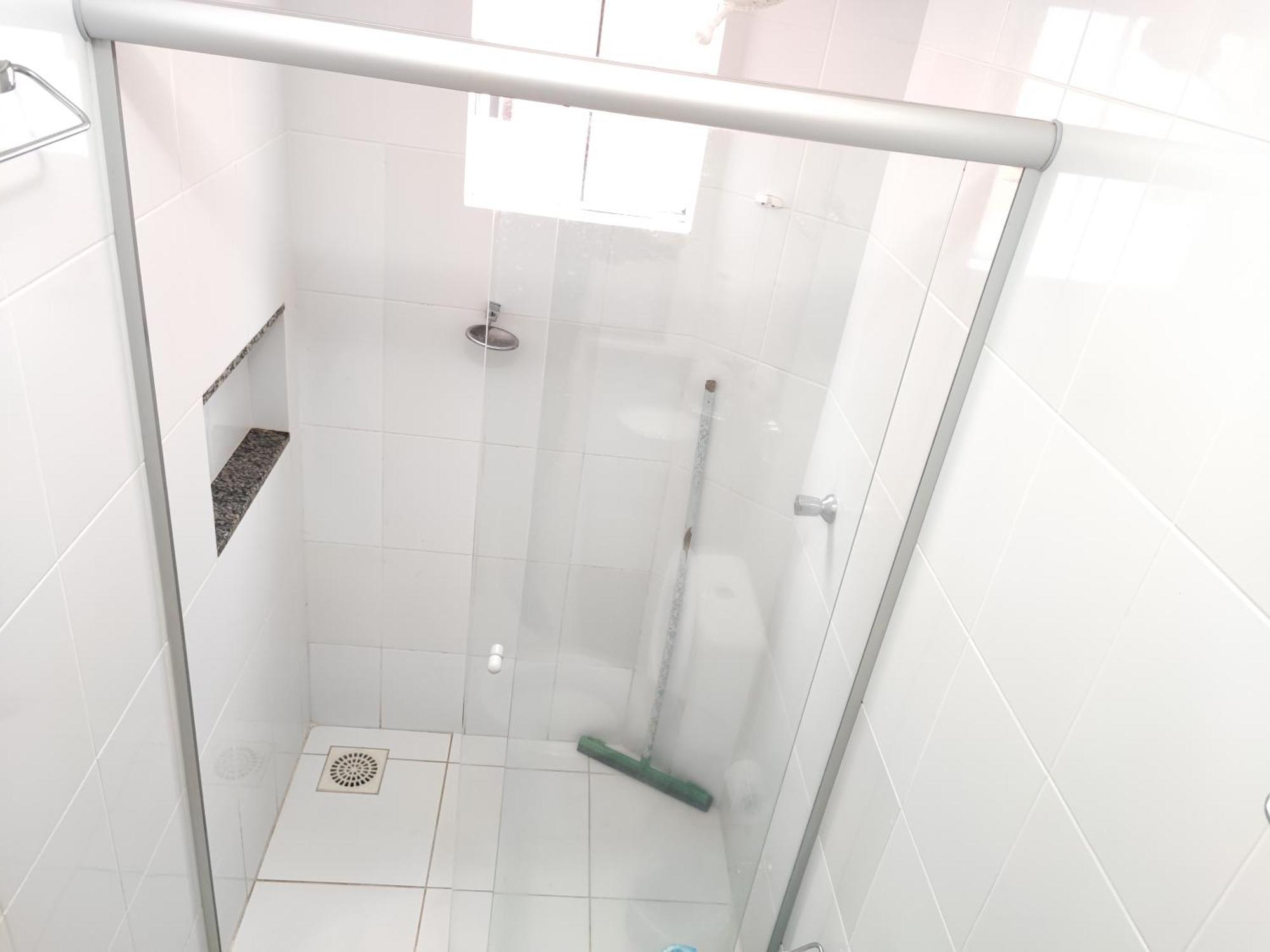 Apartamento L'acqua Diroma Iv *