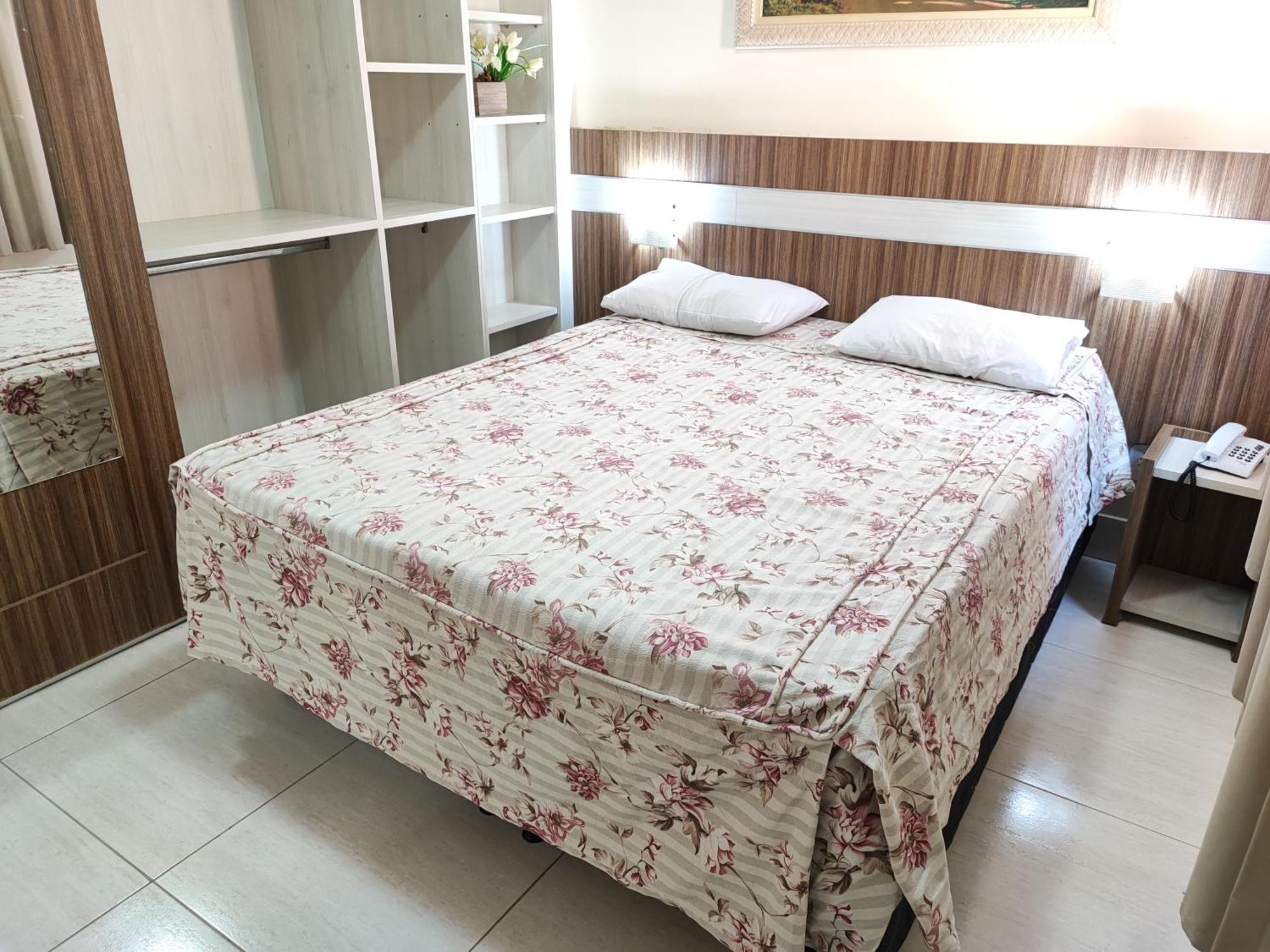 L'acqua Diroma Iv Apartamento
