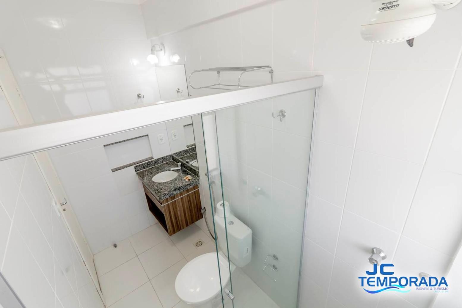 L'acqua Diroma Iv Apartamento Caldas Novas