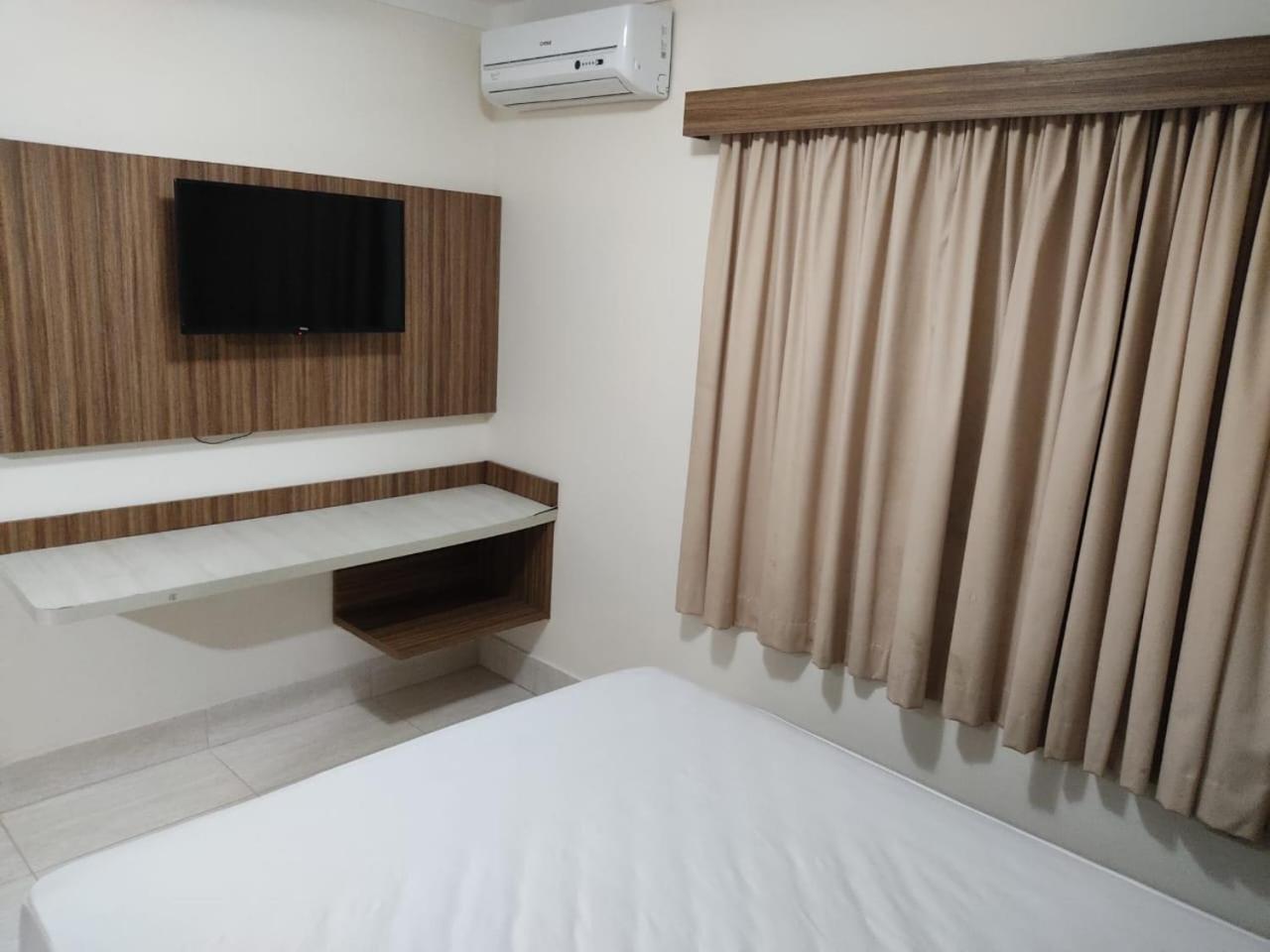 L'acqua Diroma Iv Apartamento
