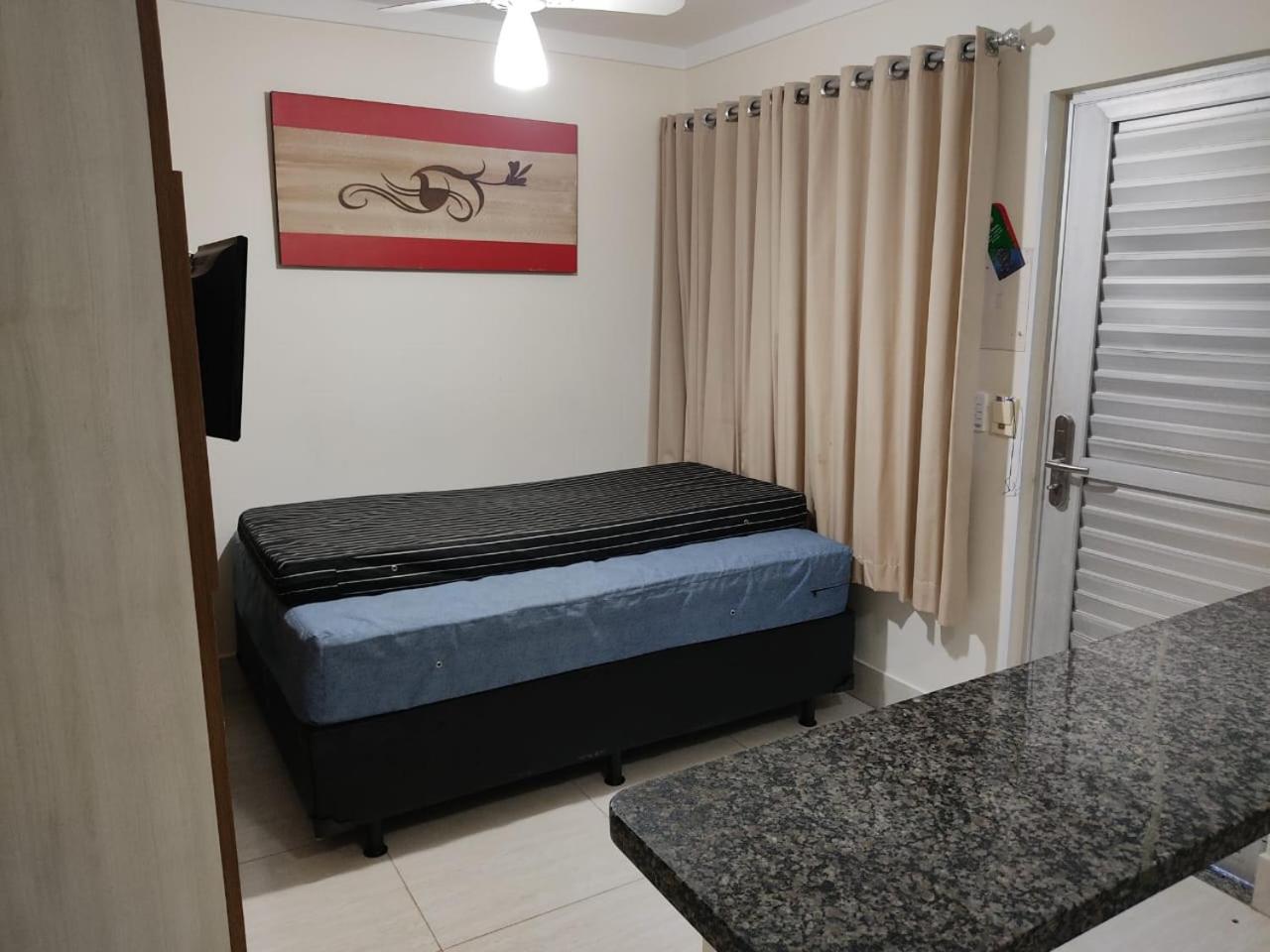 Apartamento L'acqua Diroma Iv *