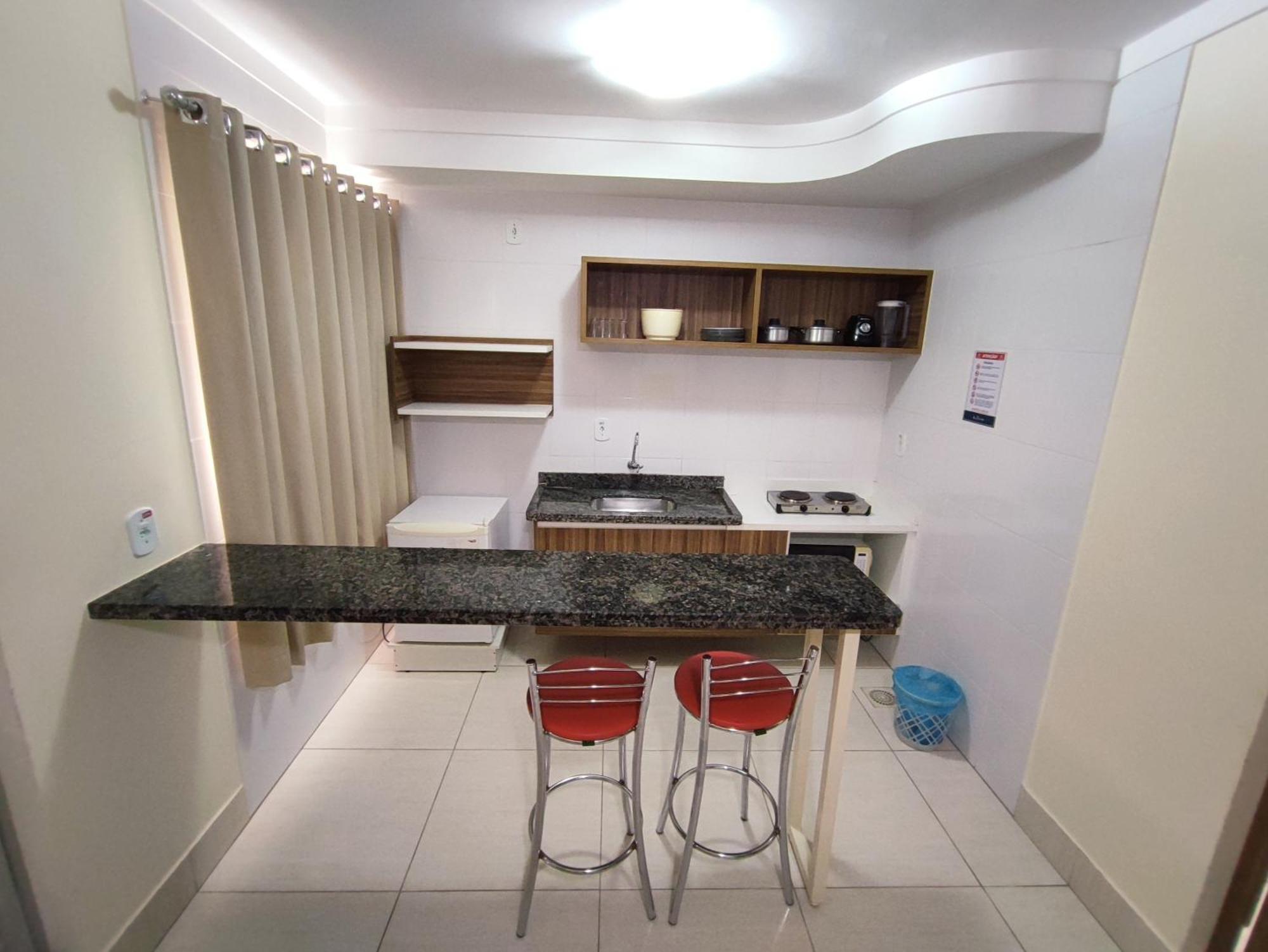 L'acqua Diroma Iv Apartamento *